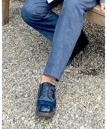 SPECTUSSHOECO. | スニーカー