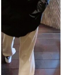 niko and... | その他パンツ