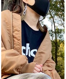 Ungrid | Tシャツ/カットソー