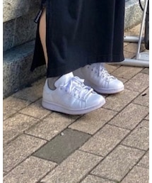 adidas | スニーカー