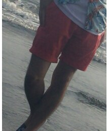 H&M | その他パンツ