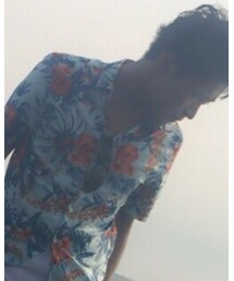 Ray-Ban | サングラス