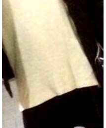 UNIQLO | Tシャツ/カットソー