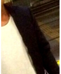 ZARA | ナイロンジャケット