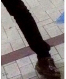 Dr. Martens | ブーツ