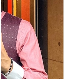 ONE | シャツ/ブラウス