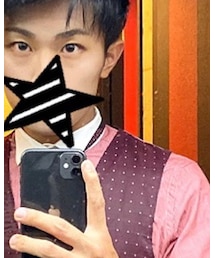 MEN'S BIGI | フォーマルスーツ/小物