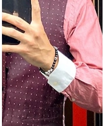 BOY LONDON | ブレスレット