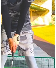 NIKE | その他パンツ