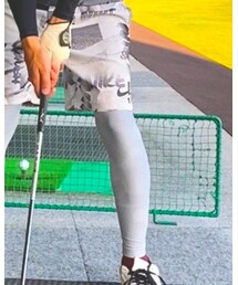 NIKE | レギンス/スパッツ