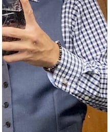 BOY LONDON | ブレスレット