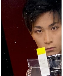 BOY LONDON | ピアス（片耳用）