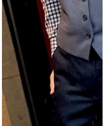 BVLGARI | アナログ腕時計