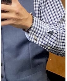 GIVENCHY | その他小物