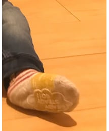 BREEZE | ソックス/靴下