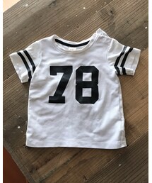 H&M | Tシャツ/カットソー