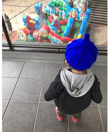 ☆ | その他