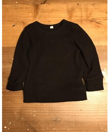 西松屋 | トップス