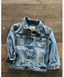 ZARA KIDS | その他アウター