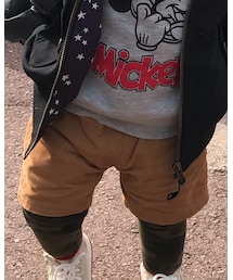 MARKEY'S | パンツ