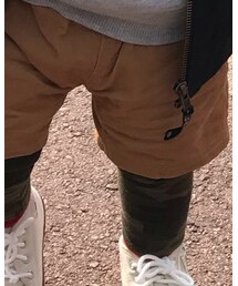 UNIQLO | レギンス/スパッツ