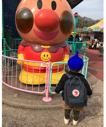 ☆ | その他