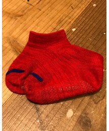 西松屋 | ソックス/靴下