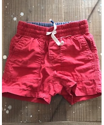 babyGAP | パンツ
