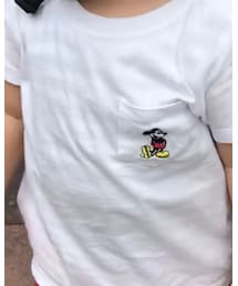 UNIQLO | Tシャツ/カットソー