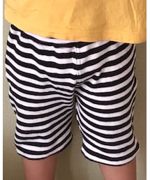 西松屋 | パンツ