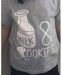 NeBeans | Tシャツ/カットソー