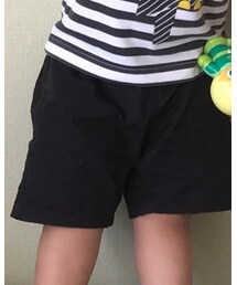 西松屋 | パンツ