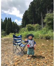 ☆☆☆☆ | その他