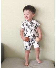 ☆ | その他