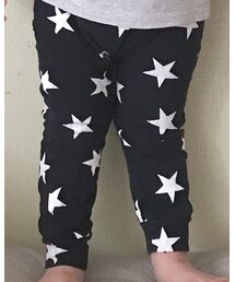 Ne Beans | パンツ