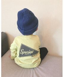 ☆ | その他