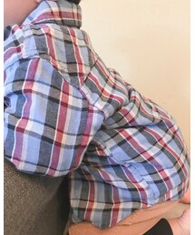 SLAP SLIP | シャツ/ブラウス