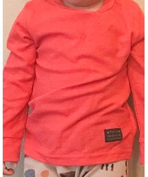 西松屋 | トップス