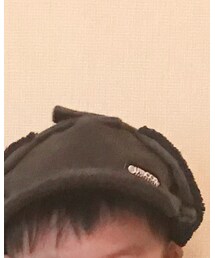 OUTDOOR PRODUCTS | 帽子