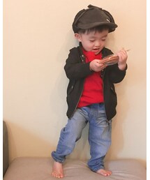 ☆ | その他