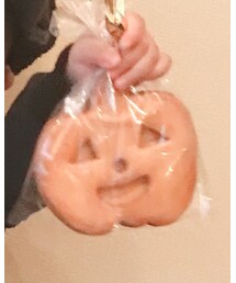 メイにもらったクッキー🍪 | その他