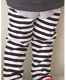 Birthday | パンツ