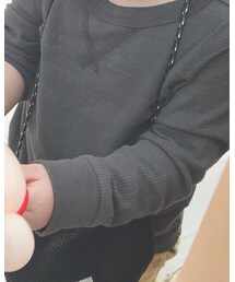 西松屋 | トップス