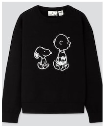 UNIQLO | ニット/セーター