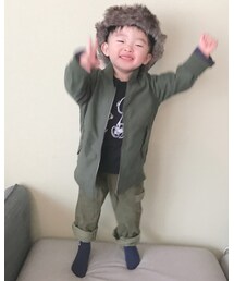 ☆☆ | その他