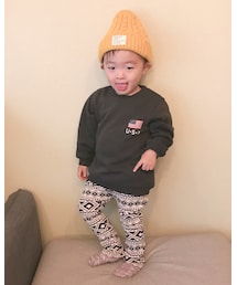 ☆ | その他