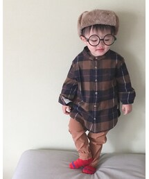 ☆ | その他