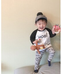 ☆ | その他
