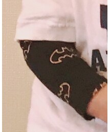 H&M | トップス