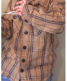 BREEZE | シャツ/ブラウス